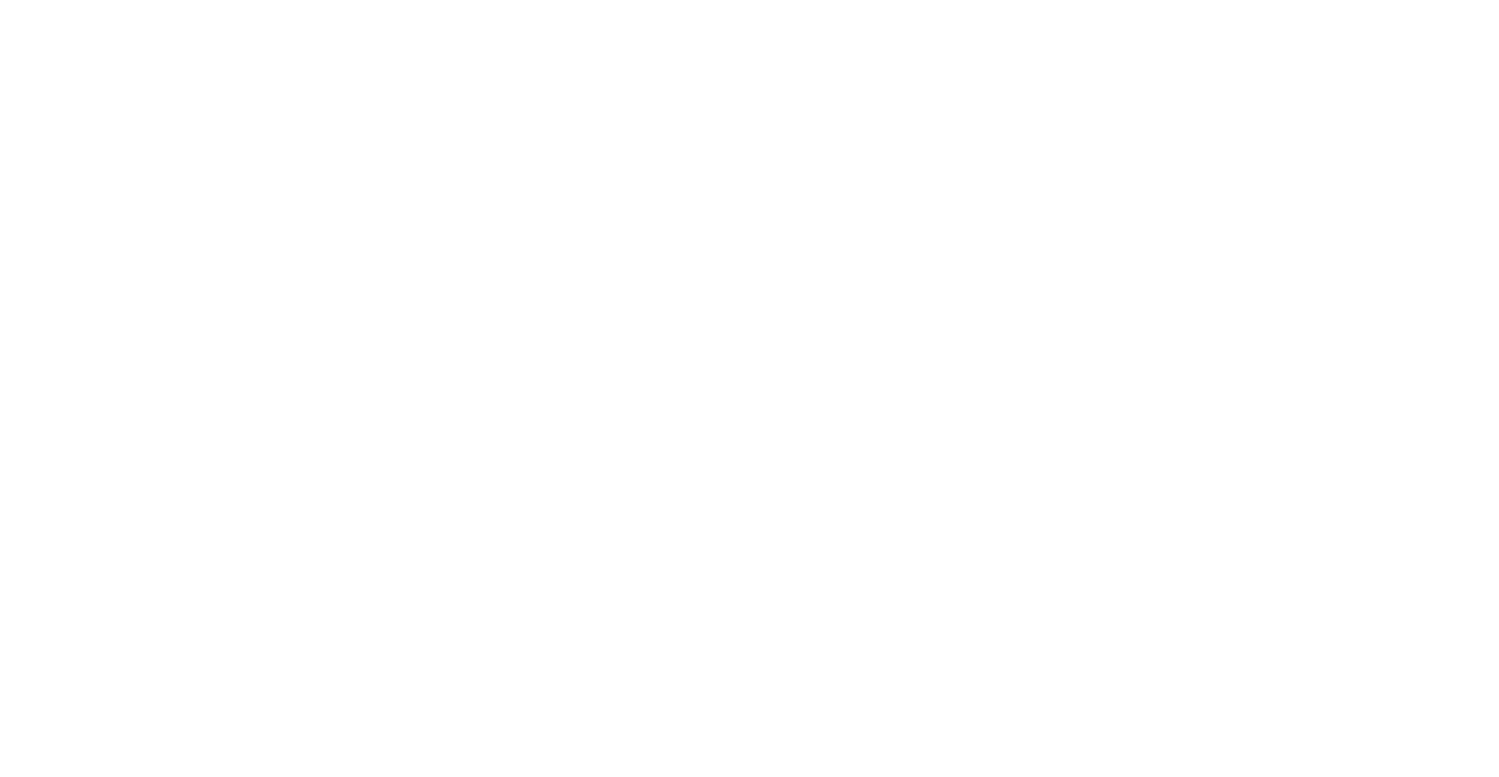 Hout Bay Veterinary Hospital